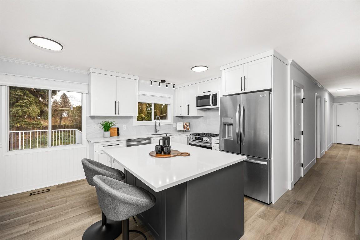 









2757


Paula

Road,
West Kelowna,




BC
V1Z 2K5

