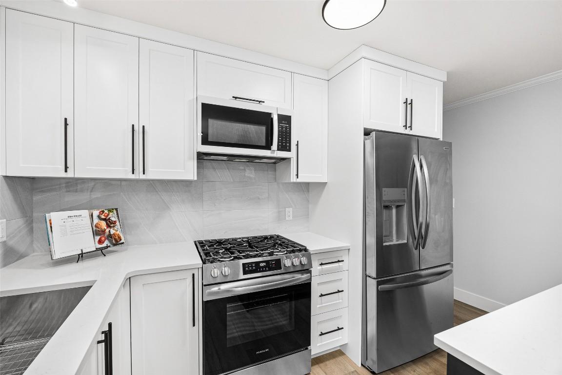 









2757


Paula

Road,
West Kelowna,




BC
V1Z 2K5

