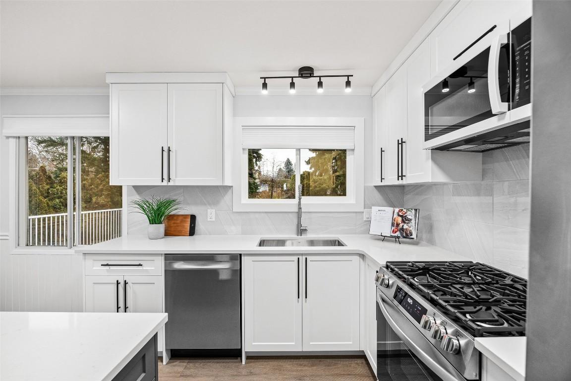 









2757


Paula

Road,
West Kelowna,




BC
V1Z 2K5

