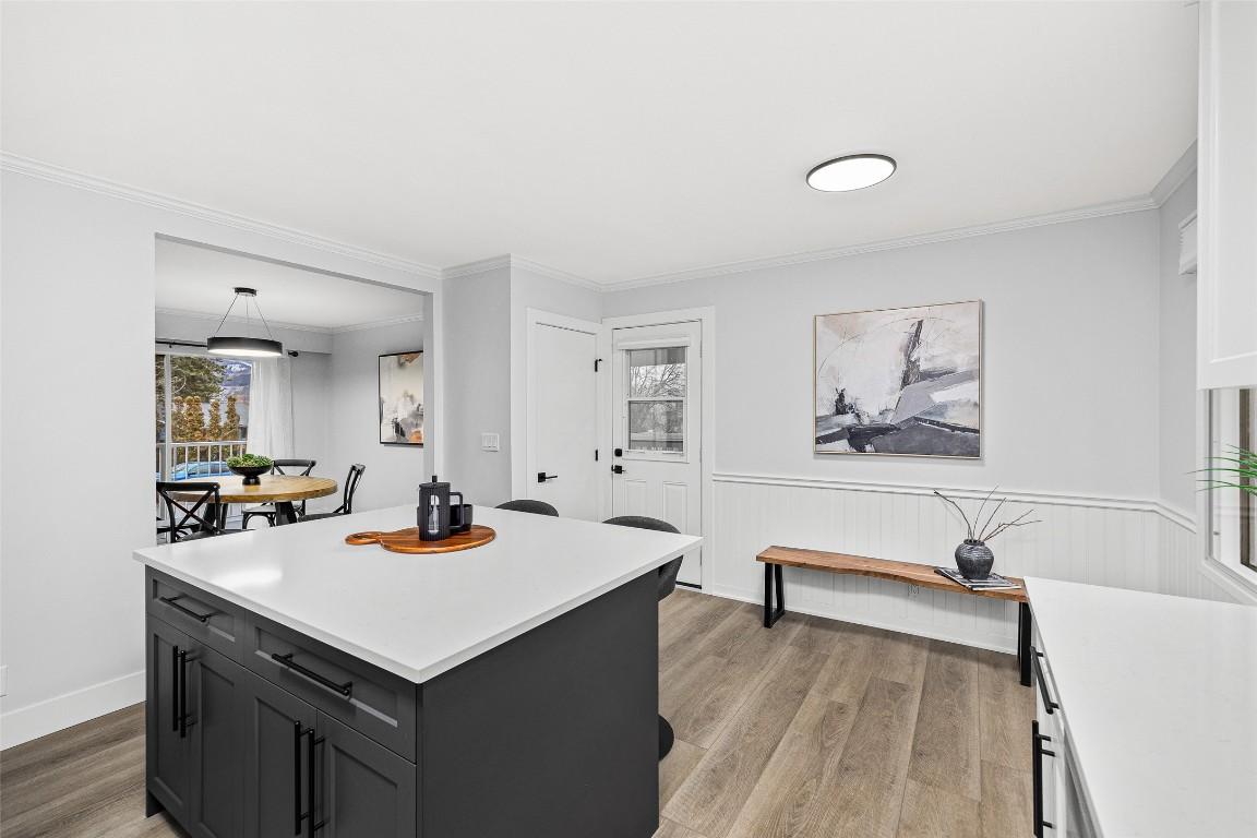 









2757


Paula

Road,
West Kelowna,




BC
V1Z 2K5

