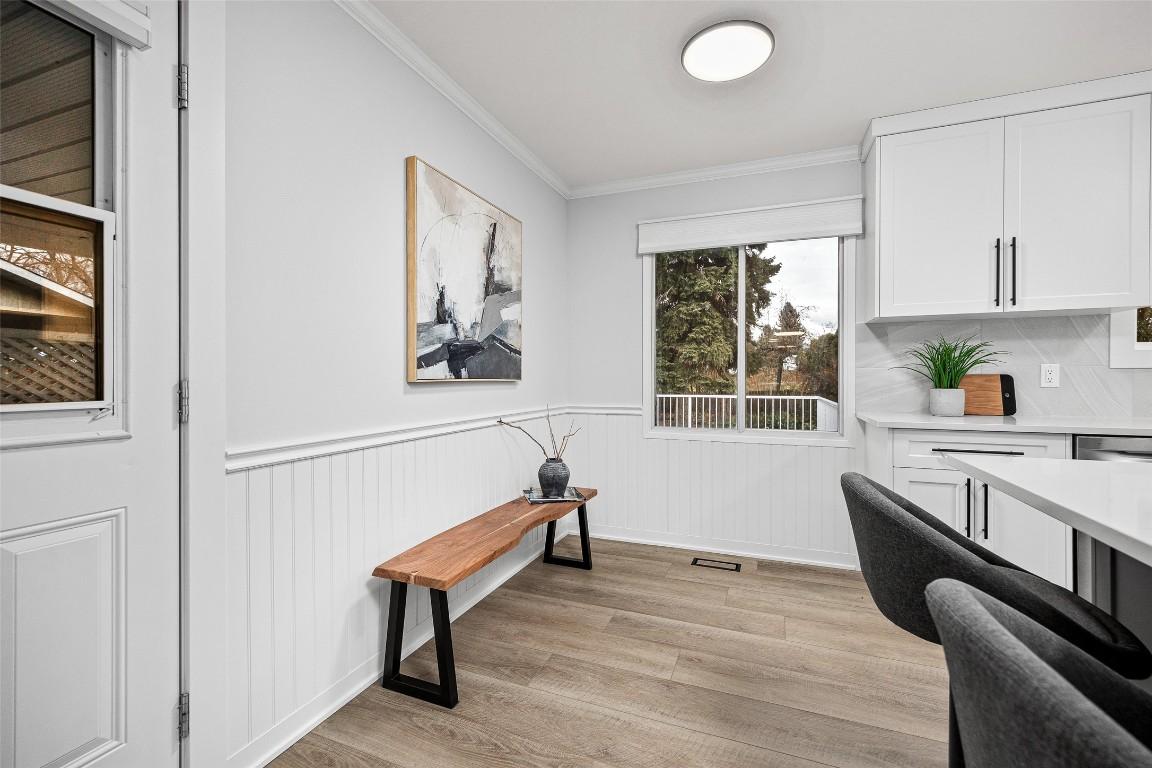 









2757


Paula

Road,
West Kelowna,




BC
V1Z 2K5

