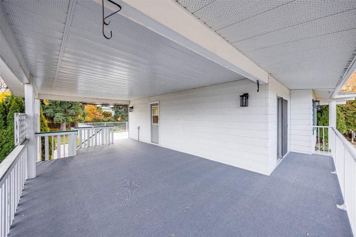 









2757


Paula

Road,
West Kelowna,




BC
V1Z 2K5

