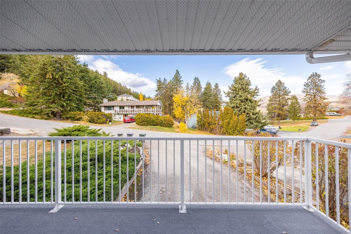









2757


Paula

Road,
West Kelowna,




BC
V1Z 2K5

