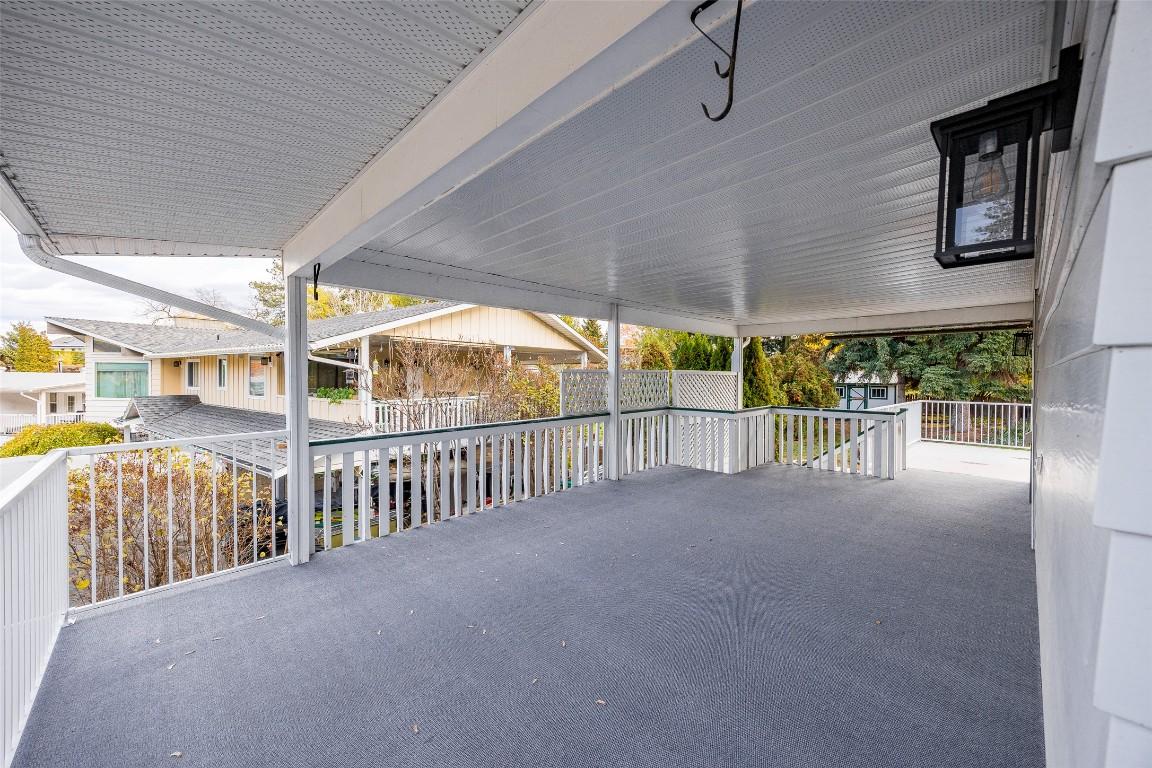 









2757


Paula

Road,
West Kelowna,




BC
V1Z 2K5

