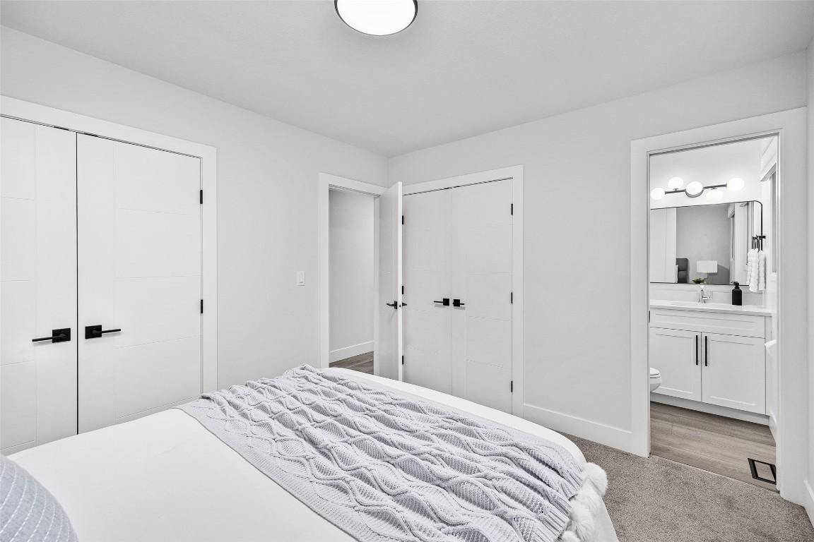 









2757


Paula

Road,
West Kelowna,




BC
V1Z 2K5

