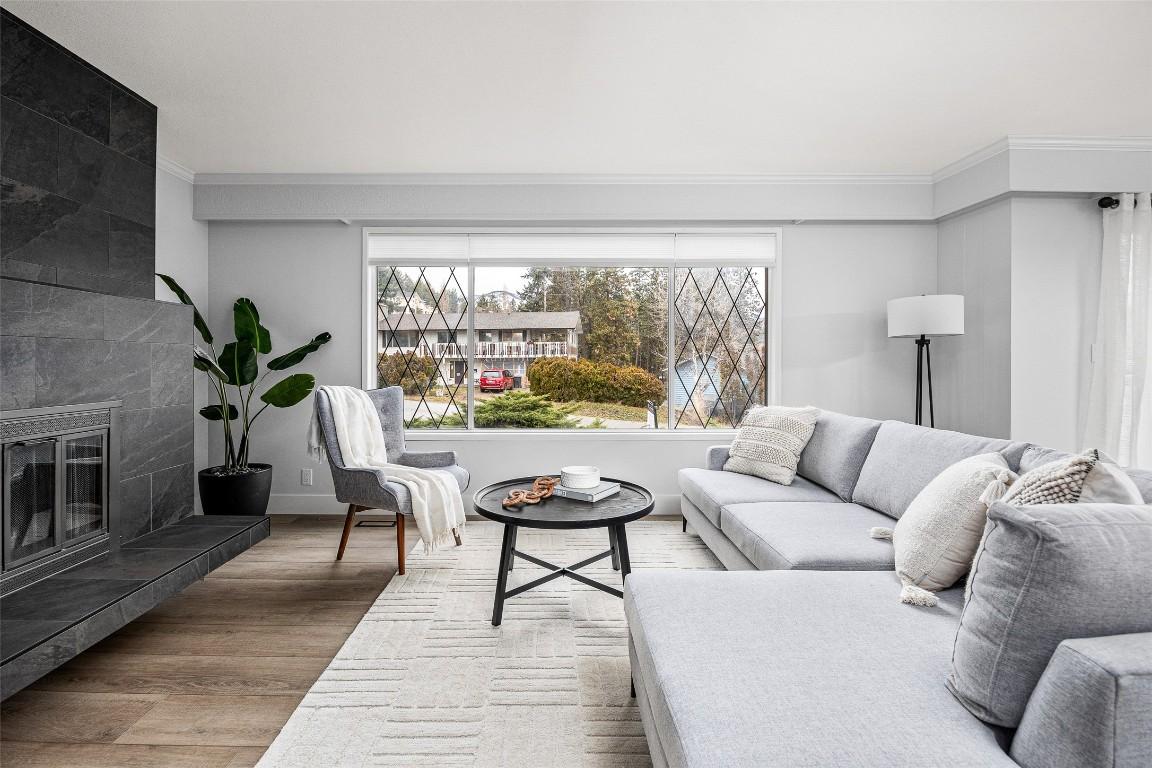 









2757


Paula

Road,
West Kelowna,




BC
V1Z 2K5

