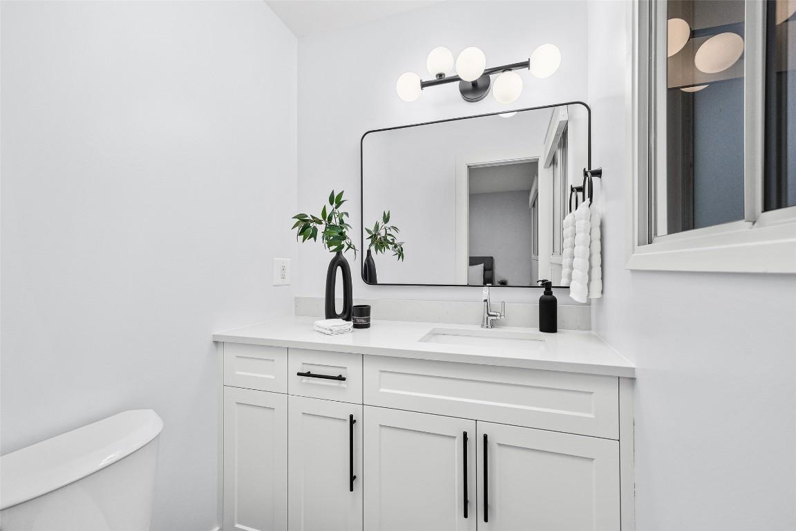 









2757


Paula

Road,
West Kelowna,




BC
V1Z 2K5

