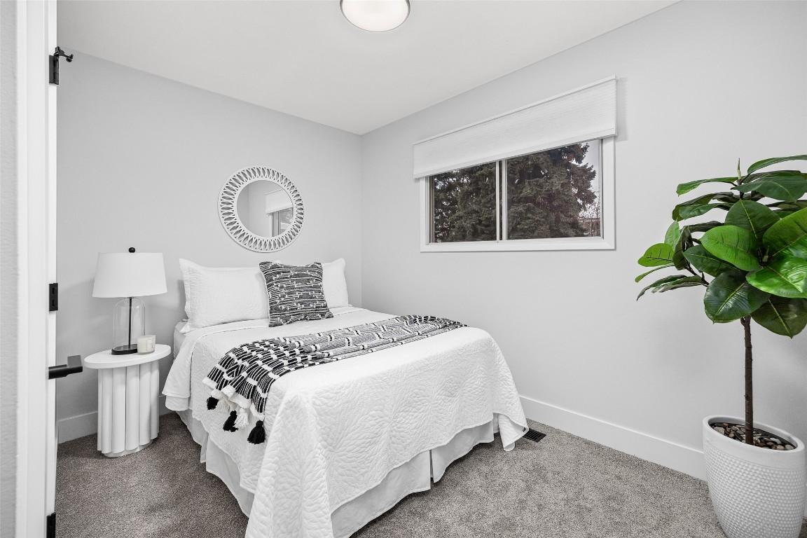 









2757


Paula

Road,
West Kelowna,




BC
V1Z 2K5

