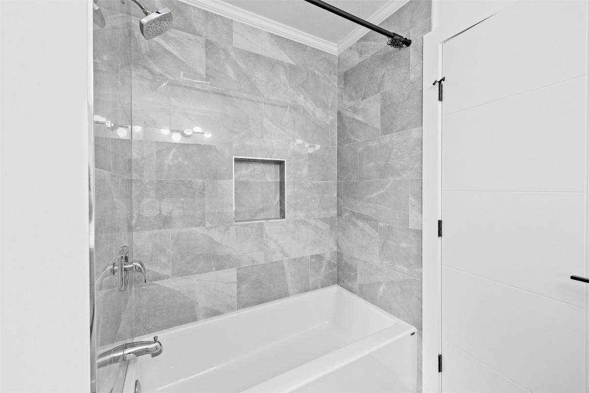 









2757


Paula

Road,
West Kelowna,




BC
V1Z 2K5

