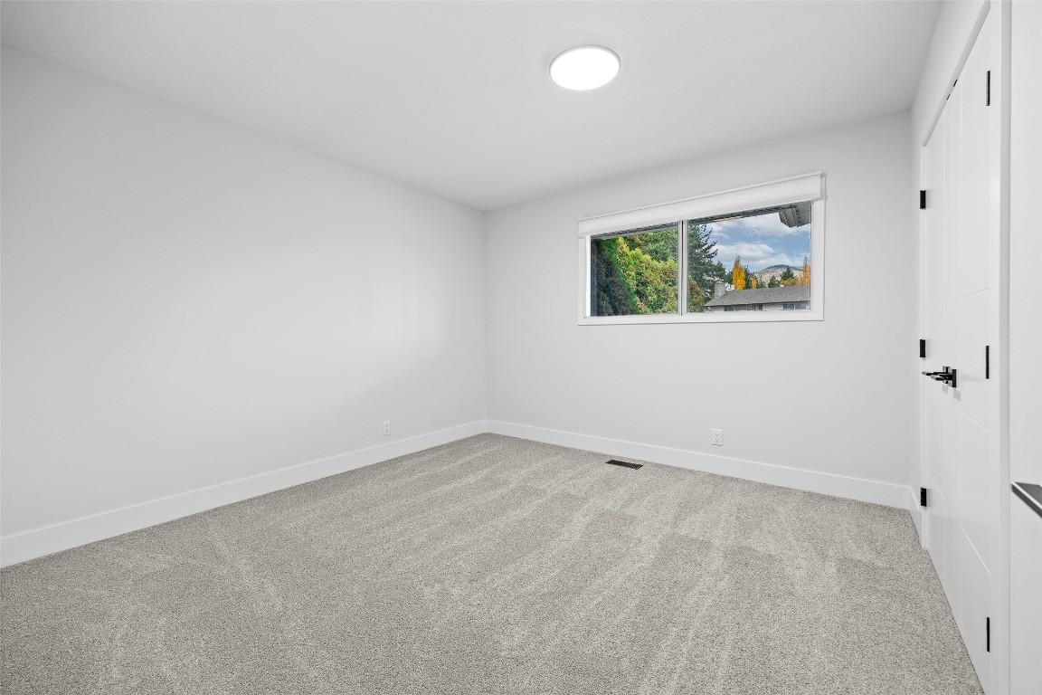 









2757


Paula

Road,
West Kelowna,




BC
V1Z 2K5

