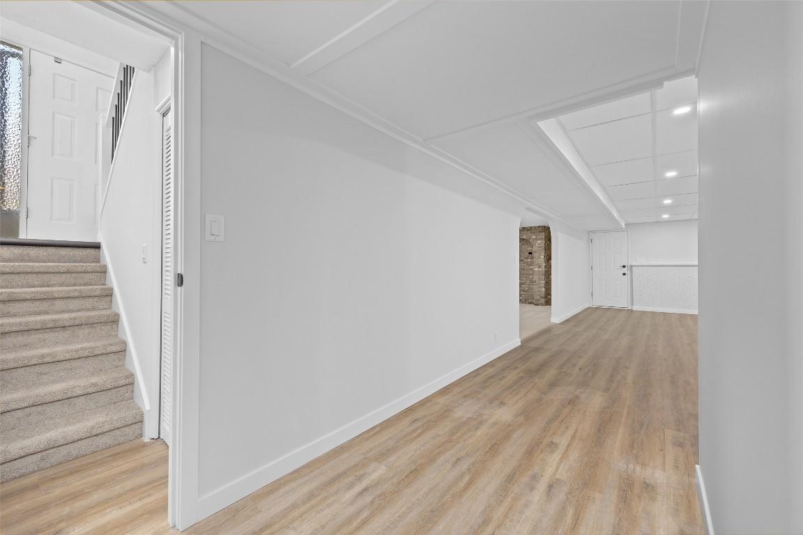 









2757


Paula

Road,
West Kelowna,




BC
V1Z 2K5

