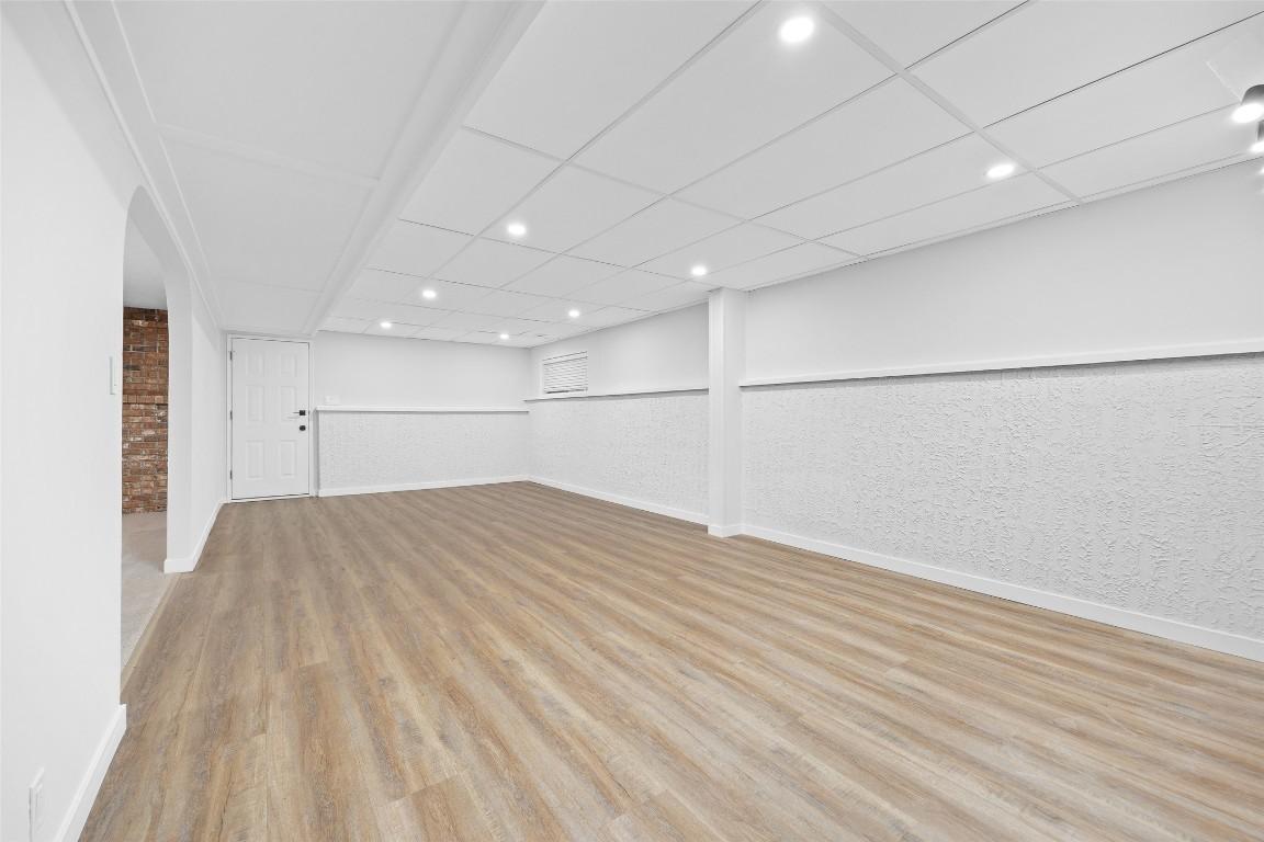 









2757


Paula

Road,
West Kelowna,




BC
V1Z 2K5

