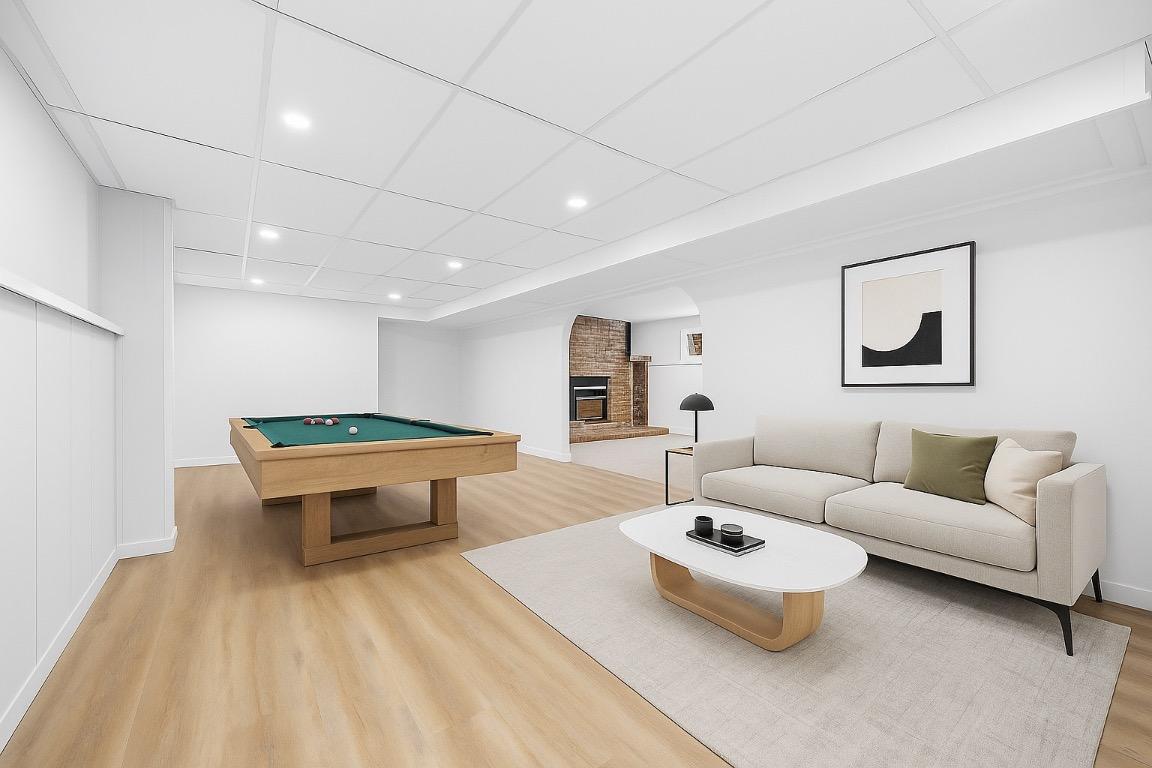 









2757


Paula

Road,
West Kelowna,




BC
V1Z 2K5

