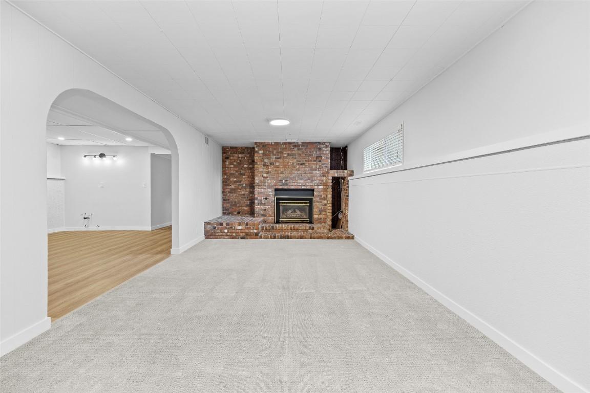 









2757


Paula

Road,
West Kelowna,




BC
V1Z 2K5

