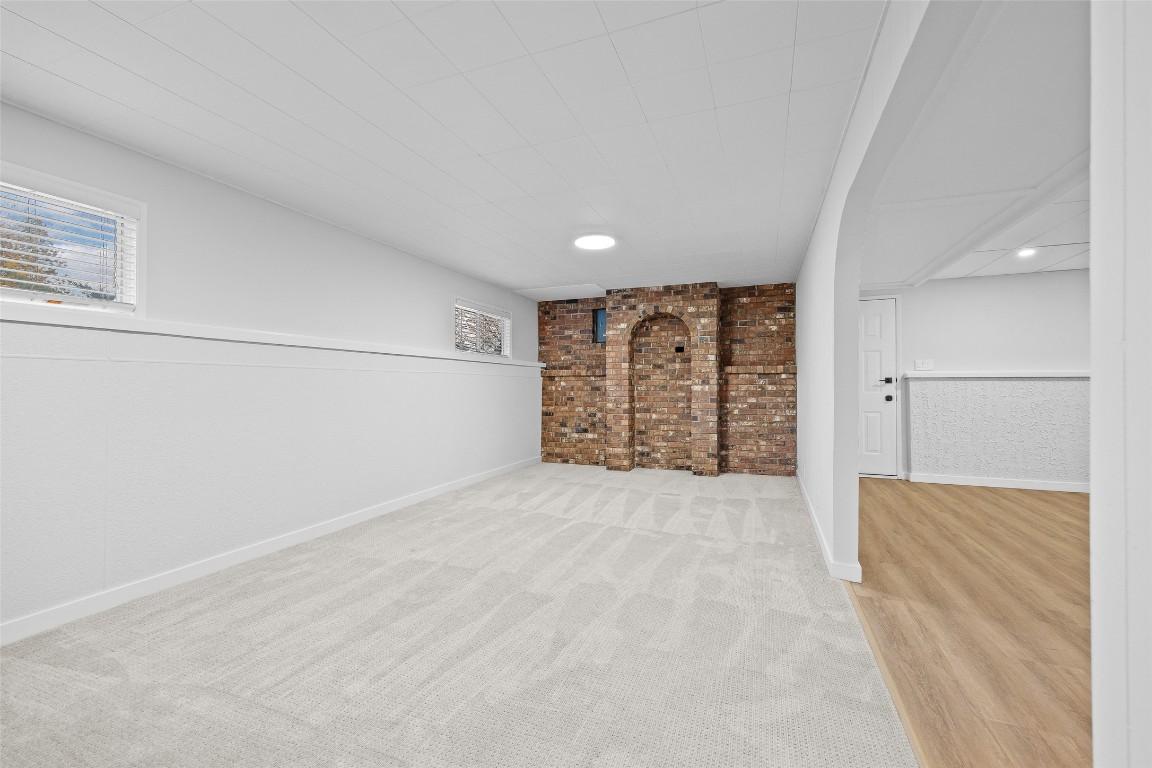 









2757


Paula

Road,
West Kelowna,




BC
V1Z 2K5

