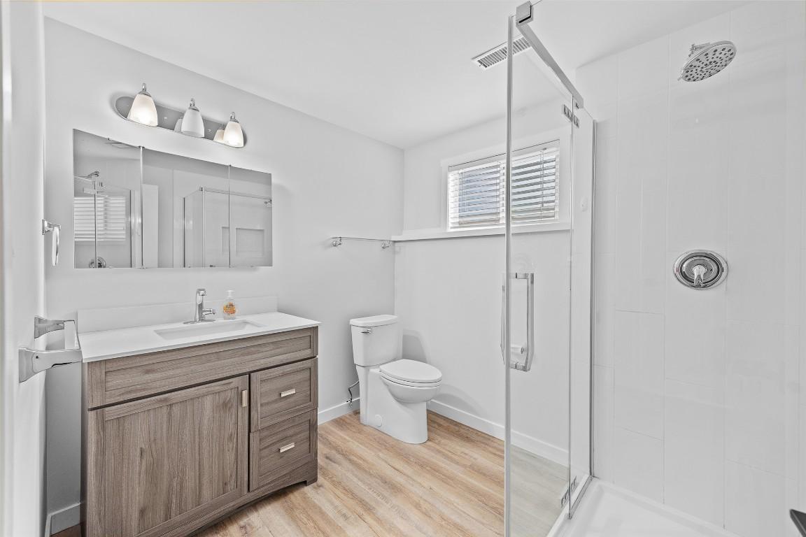 









2757


Paula

Road,
West Kelowna,




BC
V1Z 2K5

