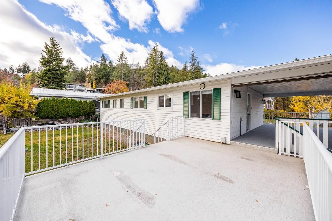 









2757


Paula

Road,
West Kelowna,




BC
V1Z 2K5

