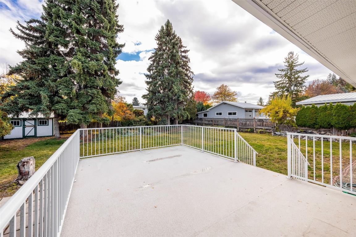 









2757


Paula

Road,
West Kelowna,




BC
V1Z 2K5

