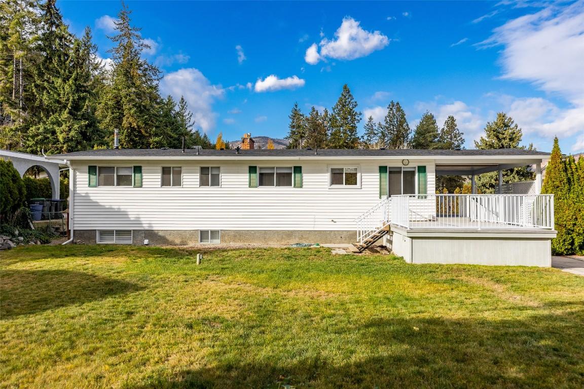 









2757


Paula

Road,
West Kelowna,




BC
V1Z 2K5

