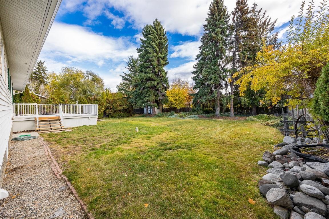 









2757


Paula

Road,
West Kelowna,




BC
V1Z 2K5

