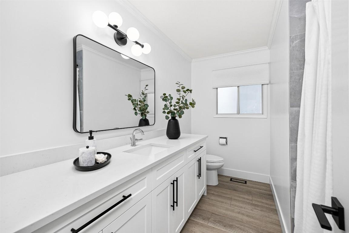 









2757


Paula

Road,
West Kelowna,




BC
V1Z 2K5

