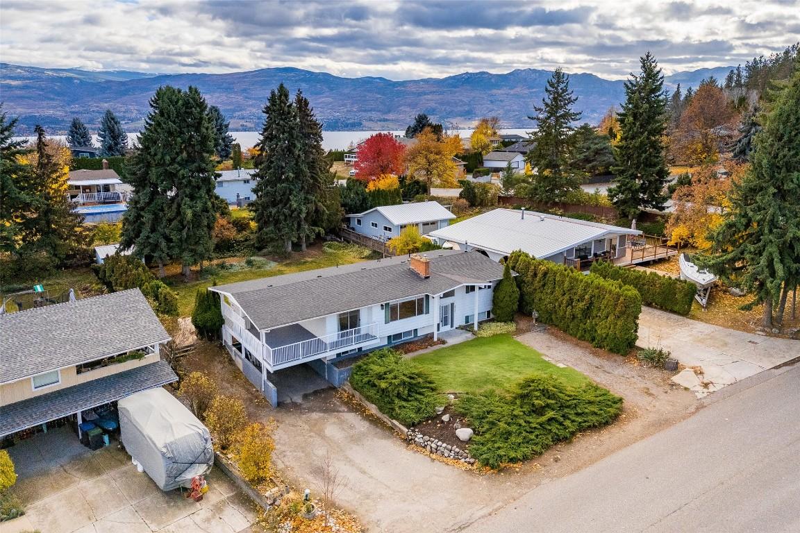 









2757


Paula

Road,
West Kelowna,




BC
V1Z 2K5

