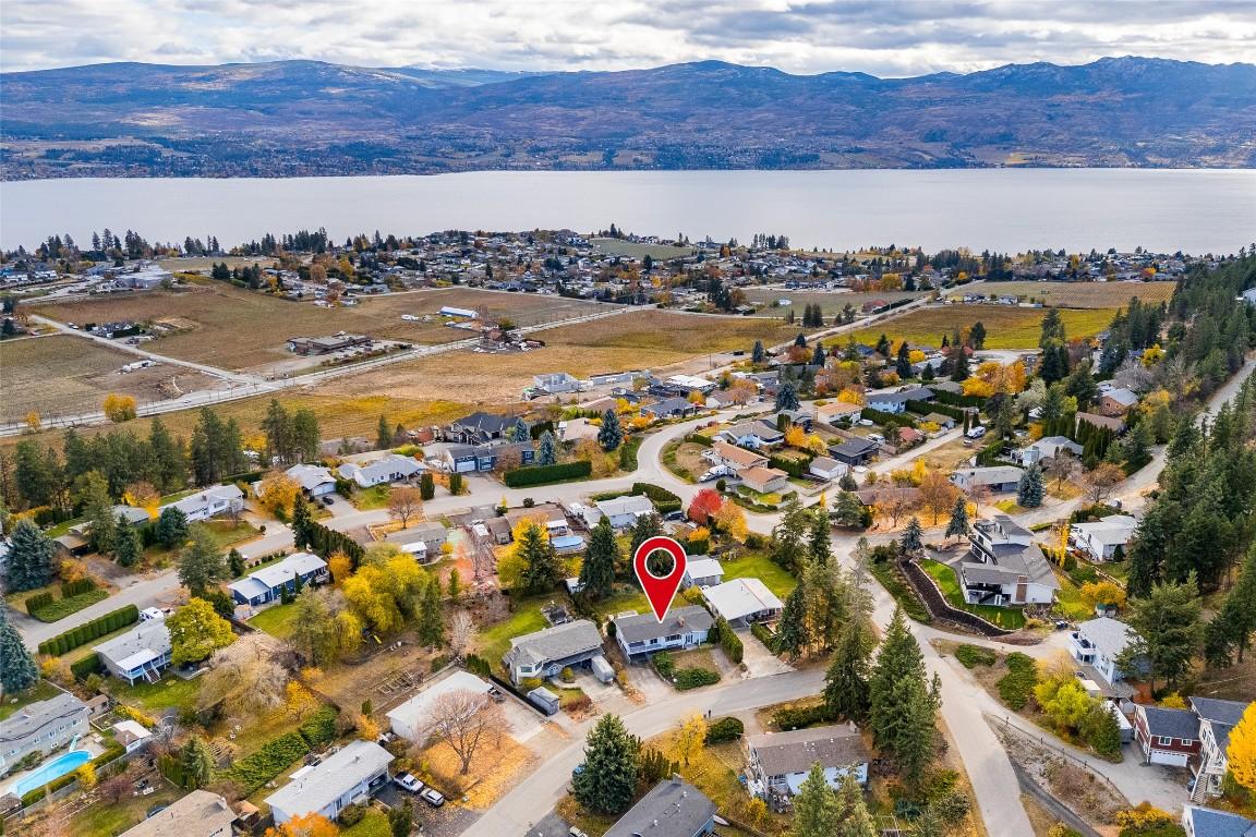 









2757


Paula

Road,
West Kelowna,




BC
V1Z 2K5

