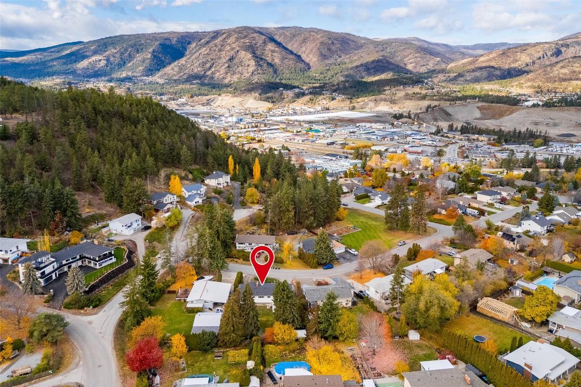 









2757


Paula

Road,
West Kelowna,




BC
V1Z 2K5

