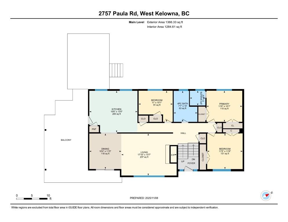 









2757


Paula

Road,
West Kelowna,




BC
V1Z 2K5

