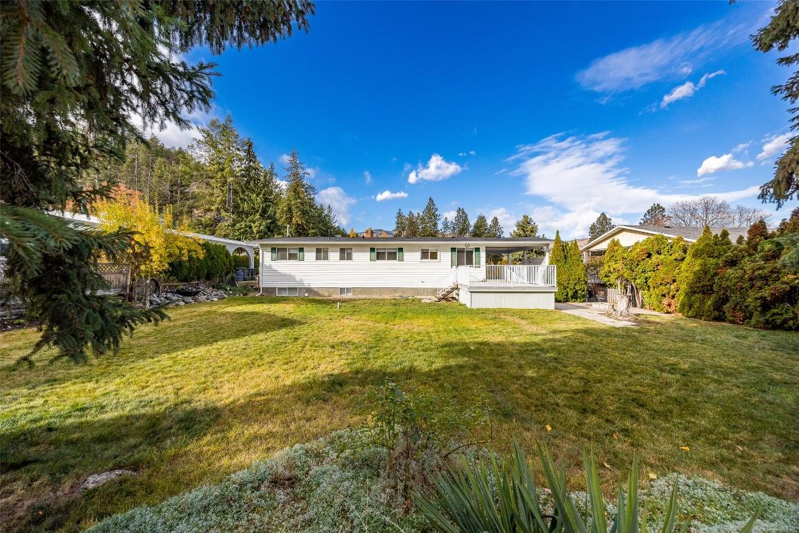 









2757


Paula

Road,
West Kelowna,




BC
V1Z 2K5

