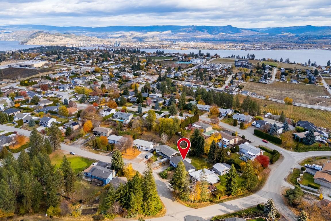 









2757


Paula

Road,
West Kelowna,




BC
V1Z 2K5

