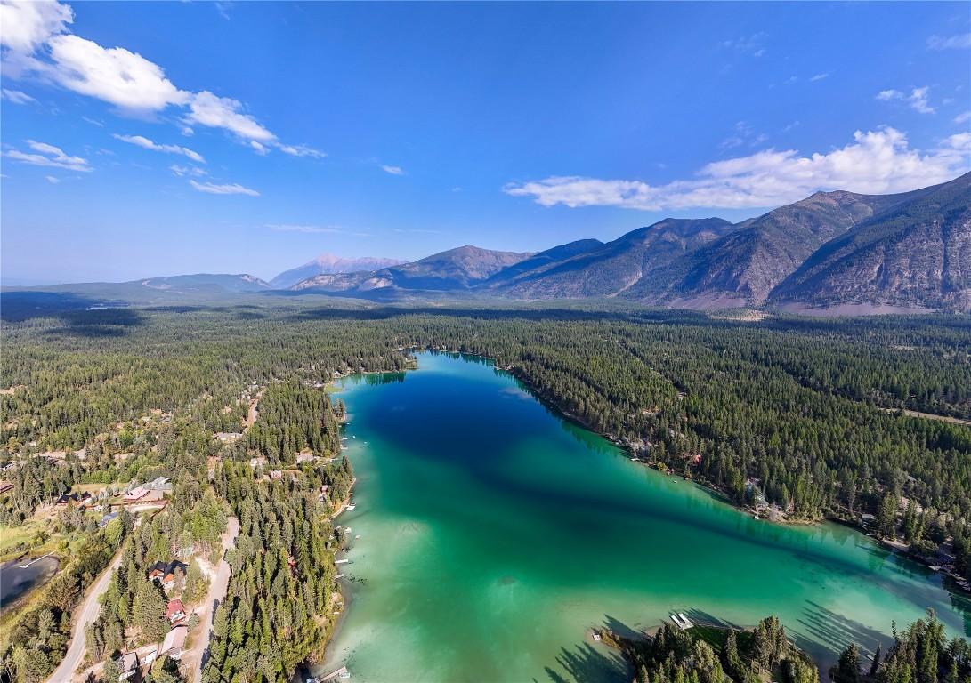 









2870


Rosen Heights

Road,
Jaffray,




BC
V0B 1T0

