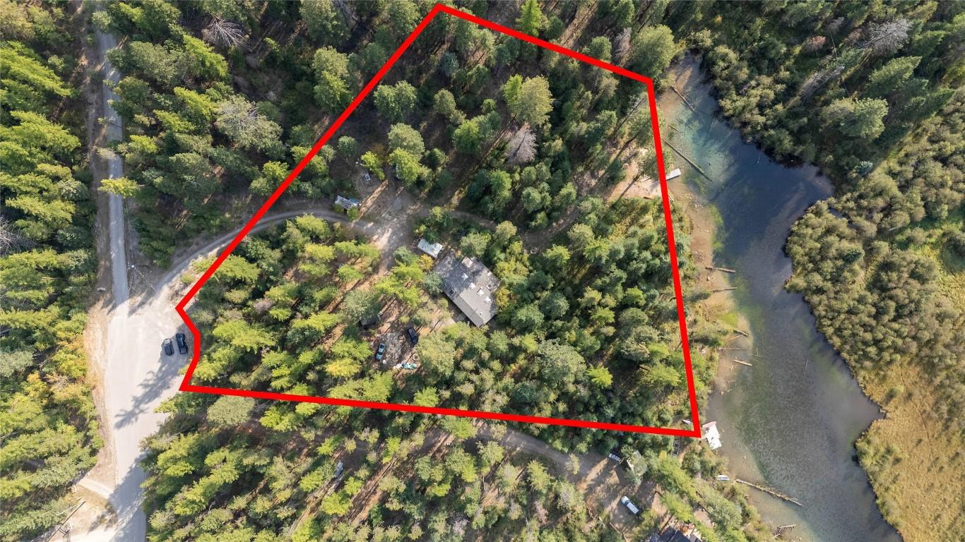 









2870


Rosen Heights

Road,
Jaffray,




BC
V0B 1T0

