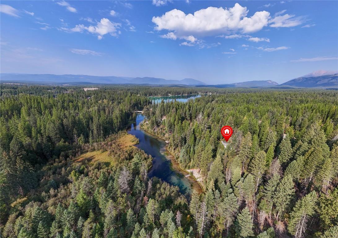 









2870


Rosen Heights

Road,
Jaffray,




BC
V0B 1T0

