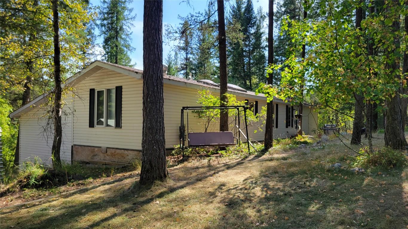 









2870


Rosen Heights

Road,
Jaffray,




BC
V0B 1T0

