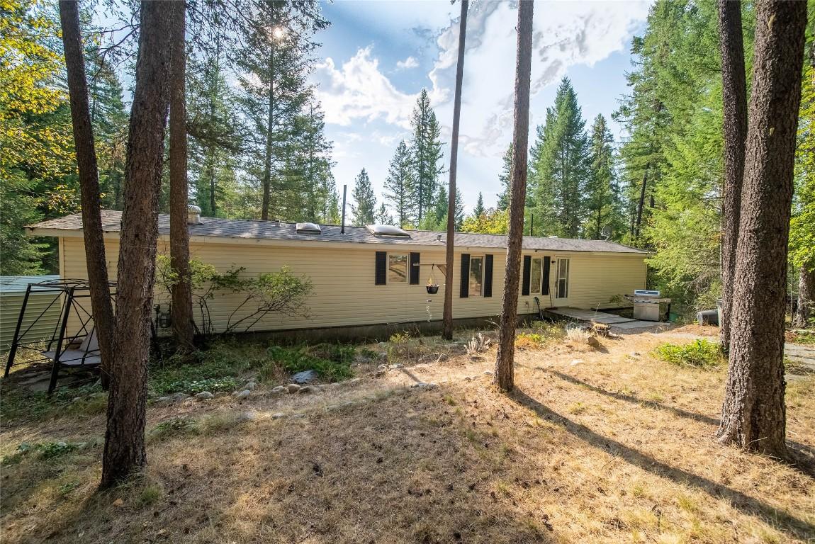 









2870


Rosen Heights

Road,
Jaffray,




BC
V0B 1T0

