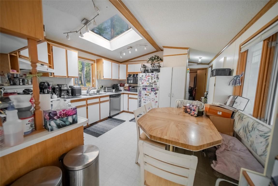 









2870


Rosen Heights

Road,
Jaffray,




BC
V0B 1T0

