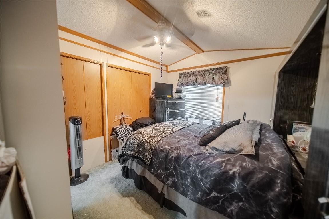 









2870


Rosen Heights

Road,
Jaffray,




BC
V0B 1T0

