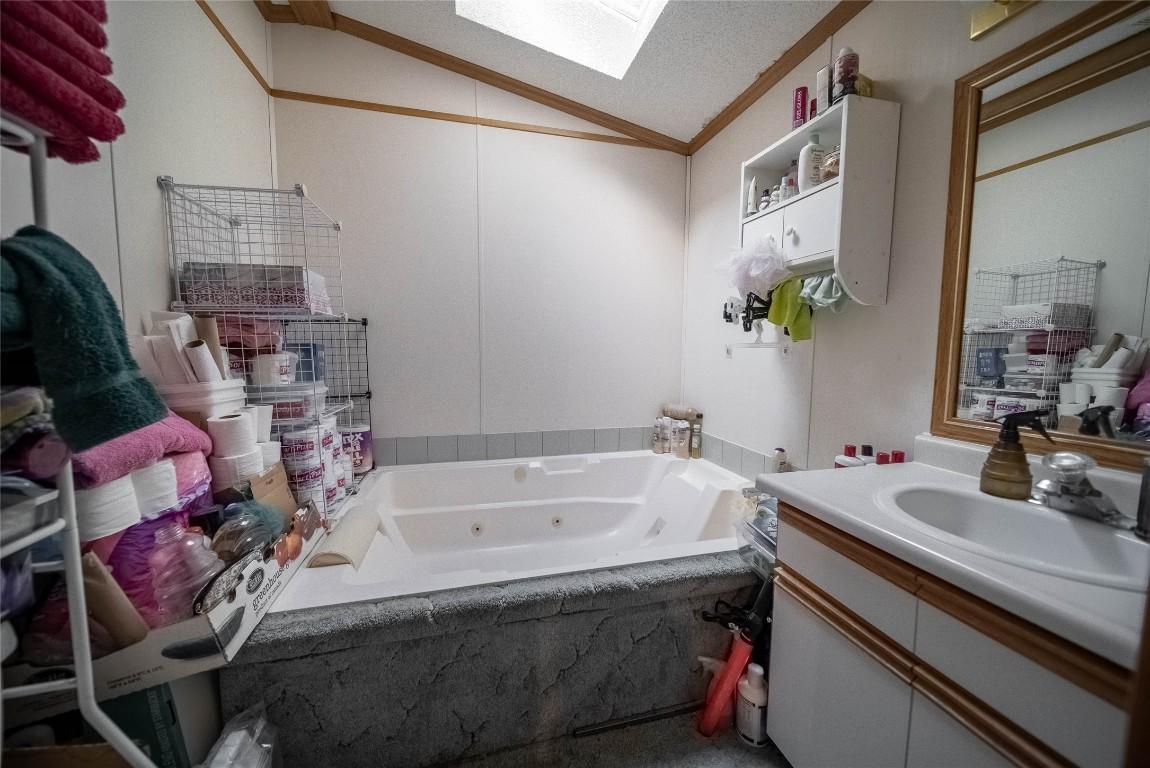 









2870


Rosen Heights

Road,
Jaffray,




BC
V0B 1T0

