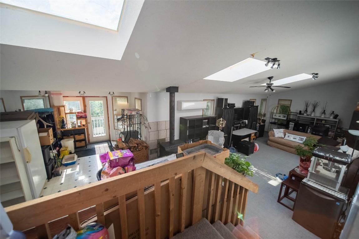 









2870


Rosen Heights

Road,
Jaffray,




BC
V0B 1T0

