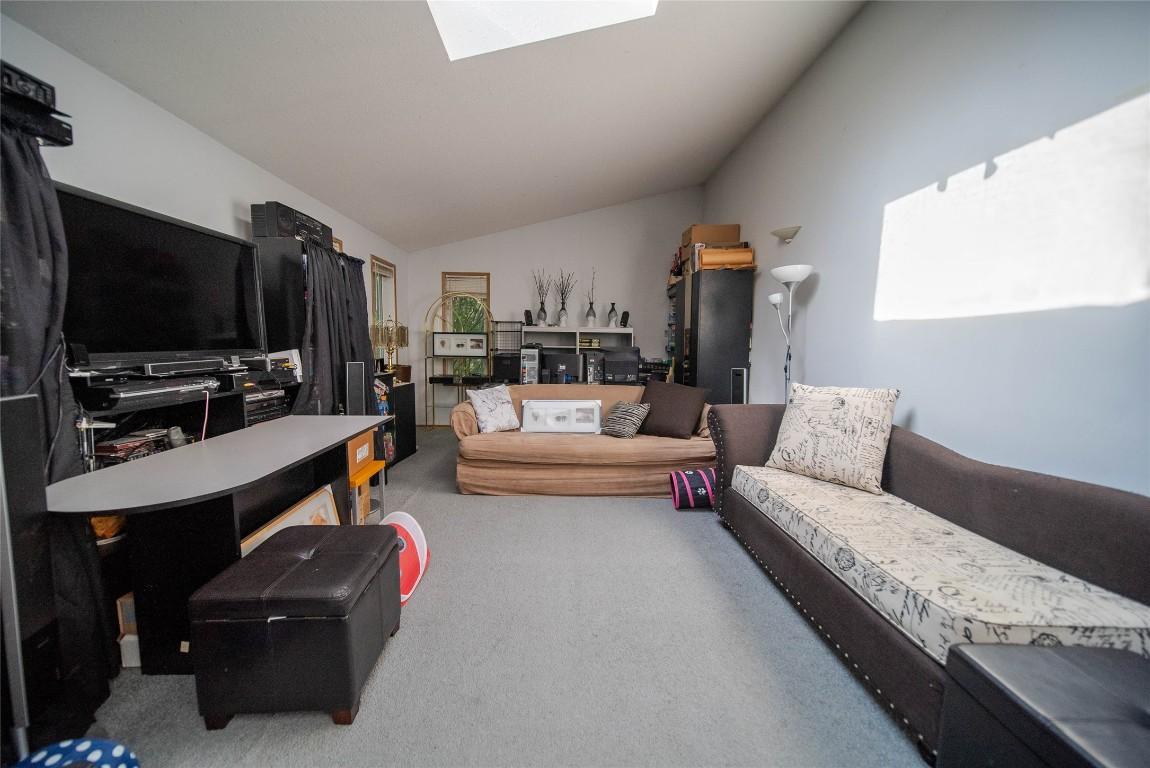 









2870


Rosen Heights

Road,
Jaffray,




BC
V0B 1T0

