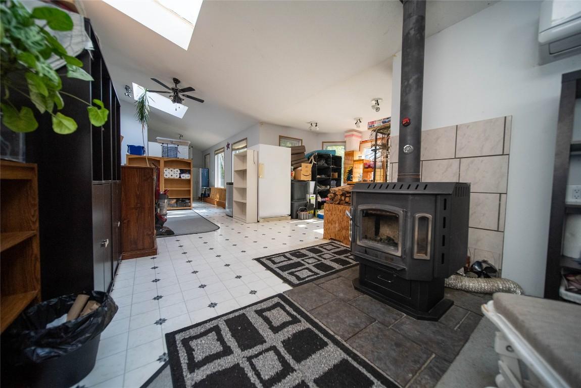 









2870


Rosen Heights

Road,
Jaffray,




BC
V0B 1T0

