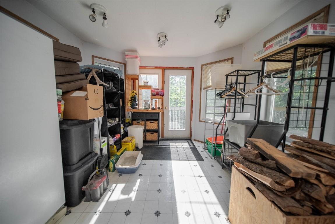 









2870


Rosen Heights

Road,
Jaffray,




BC
V0B 1T0

