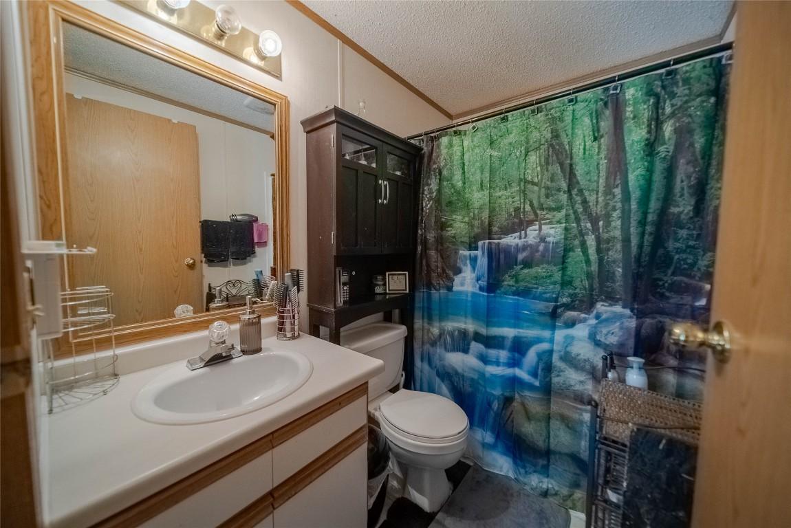 









2870


Rosen Heights

Road,
Jaffray,




BC
V0B 1T0

