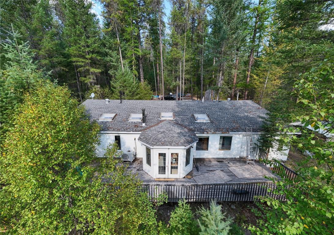 









2870


Rosen Heights

Road,
Jaffray,




BC
V0B 1T0

