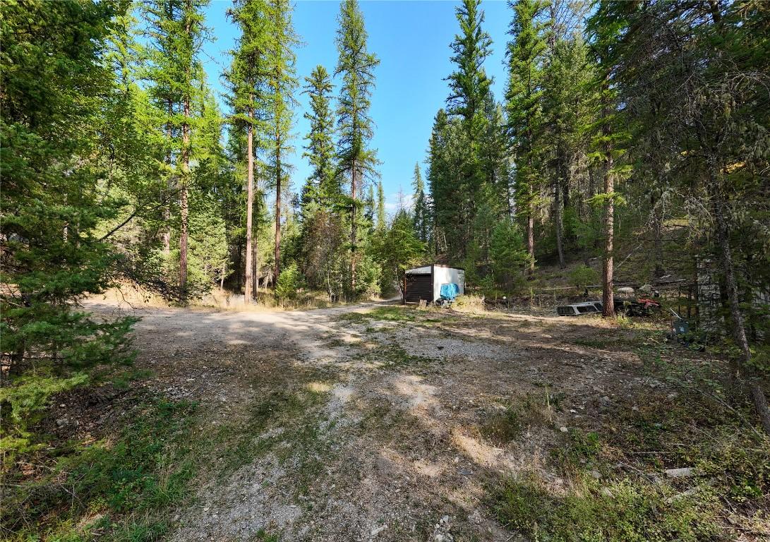 









2870


Rosen Heights

Road,
Jaffray,




BC
V0B 1T0

