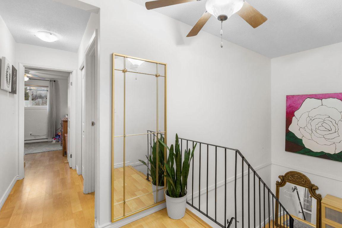 









1808


45

Street, 6,
Vernon,




BC
V1T 7P8

