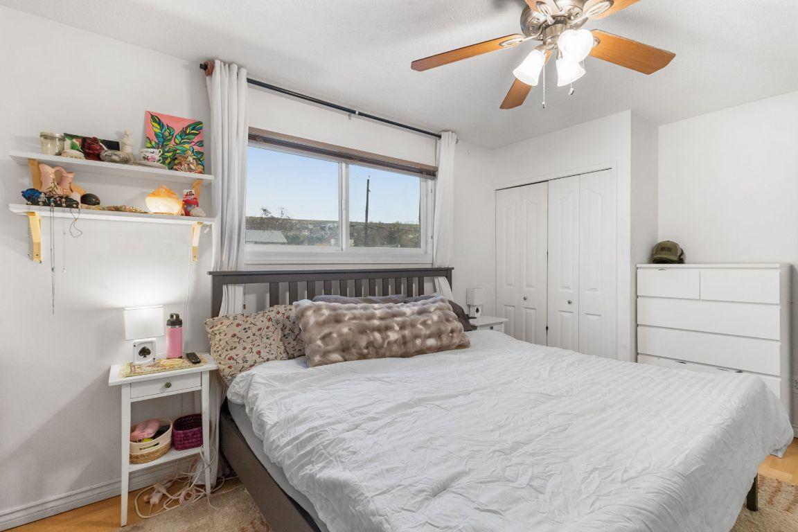 









1808


45

Street, 6,
Vernon,




BC
V1T 7P8

