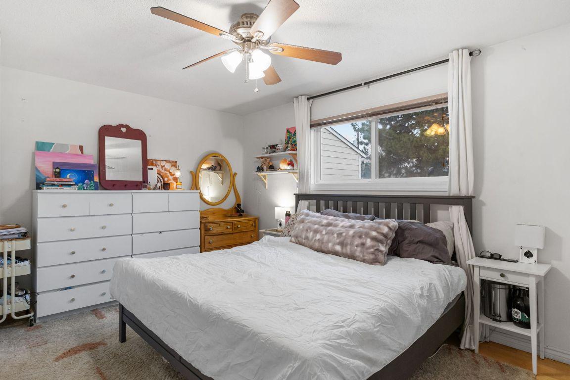 









1808


45

Street, 6,
Vernon,




BC
V1T 7P8

