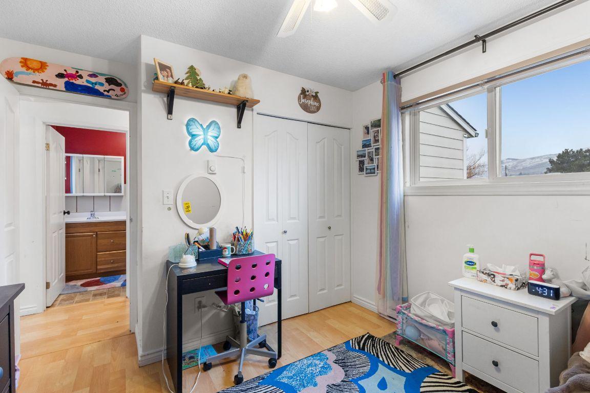 









1808


45

Street, 6,
Vernon,




BC
V1T 7P8

